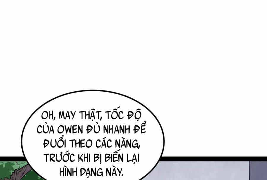 Đánh Bại Chư Thiên - Chương 79 - ảnh 5