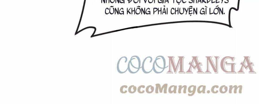 Đánh Bại Chư Thiên - Chương 79 - ảnh 52