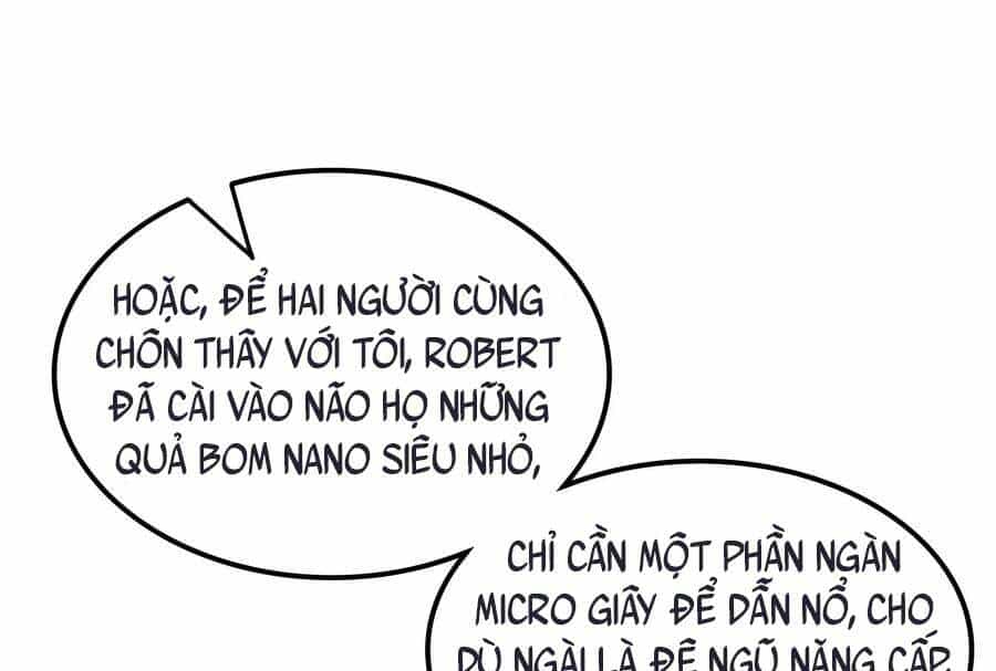 Đánh Bại Chư Thiên - Chương 79 - ảnh 53