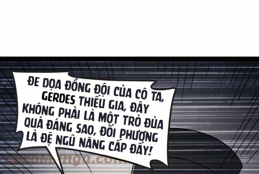 Đánh Bại Chư Thiên - Chương 79 - ảnh 64