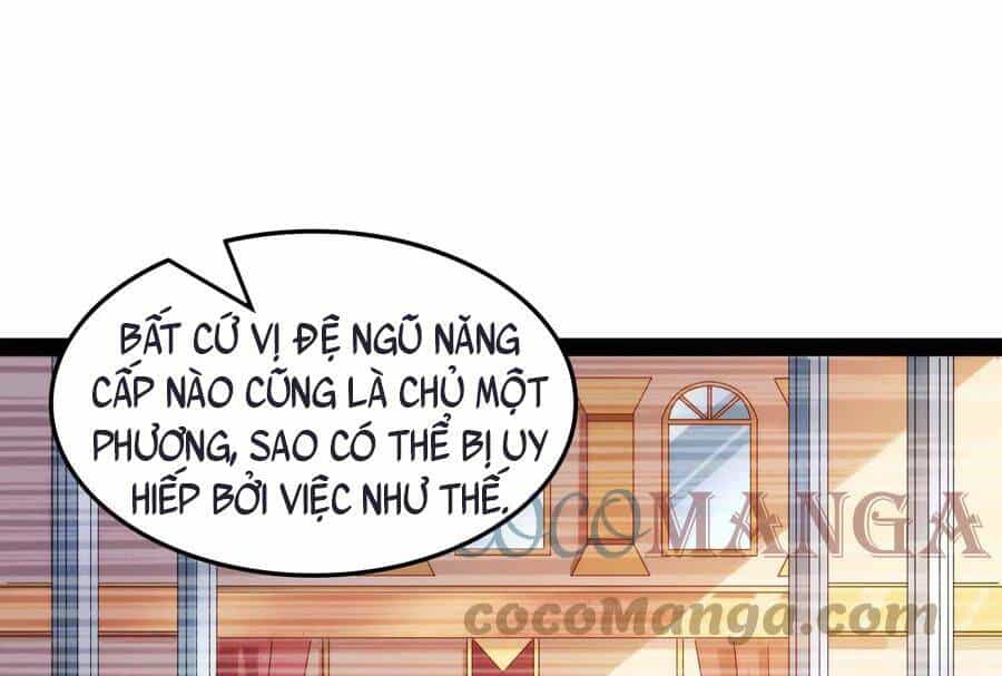 Đánh Bại Chư Thiên - Chương 79 - ảnh 68