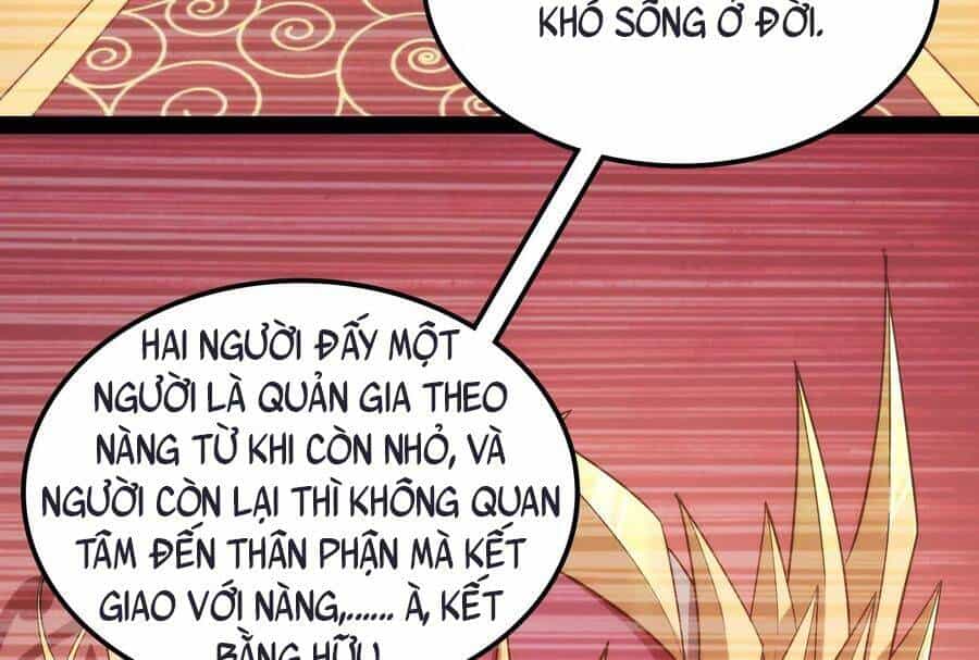 Đánh Bại Chư Thiên - Chương 79 - ảnh 73