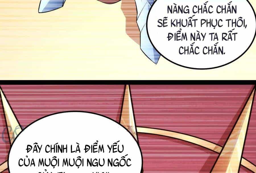 Đánh Bại Chư Thiên - Chương 79 - ảnh 76