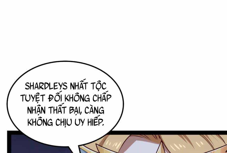 Đánh Bại Chư Thiên - Chương 79 - ảnh 81