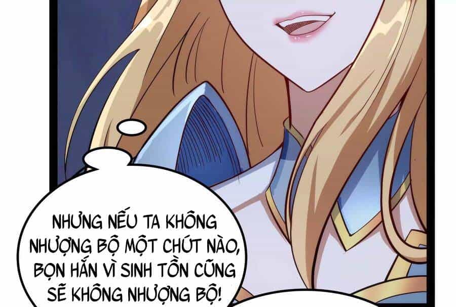 Đánh Bại Chư Thiên - Chương 79 - ảnh 85