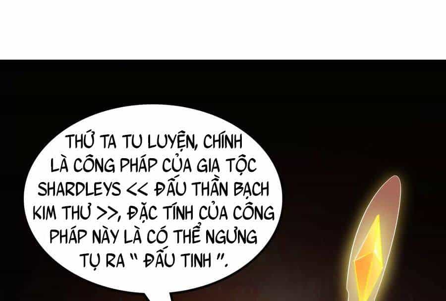 Đánh Bại Chư Thiên - Chương 79 - ảnh 90