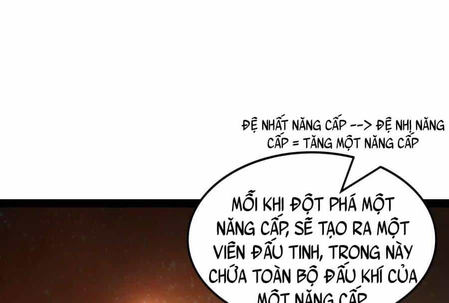Đánh Bại Chư Thiên - Chương 79 - ảnh 94