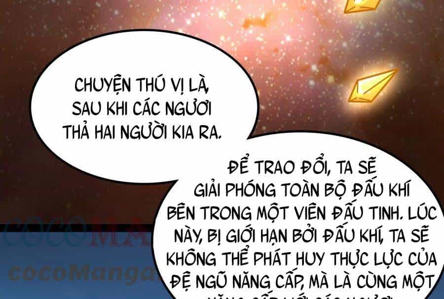 Đánh Bại Chư Thiên - Chương 79 - ảnh 96