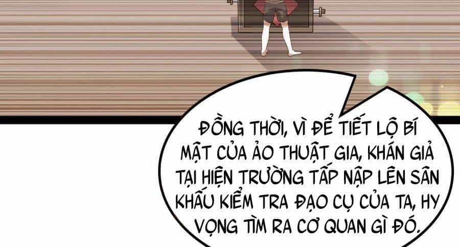 Đánh Bại Chư Thiên - Chương 80 - ảnh 25