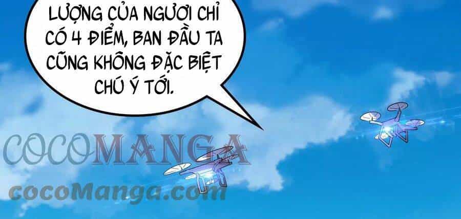 Đánh Bại Chư Thiên - Chương 80 - ảnh 62