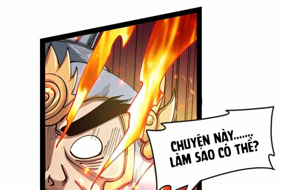 Đánh Bại Chư Thiên - Chương 81 - ảnh 106