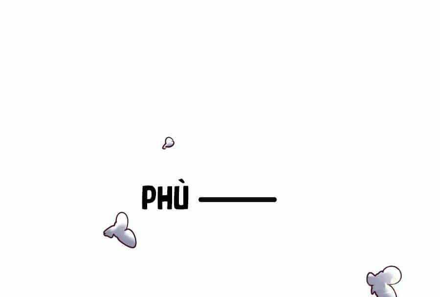 Đánh Bại Chư Thiên - Chương 81 - ảnh 111