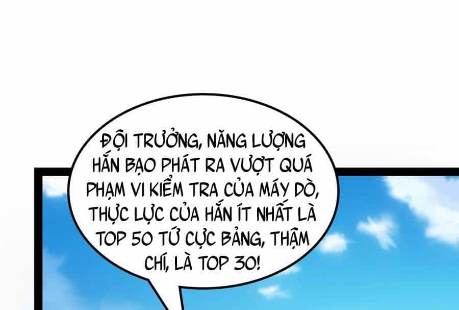 Đánh Bại Chư Thiên - Chương 81 - ảnh 120