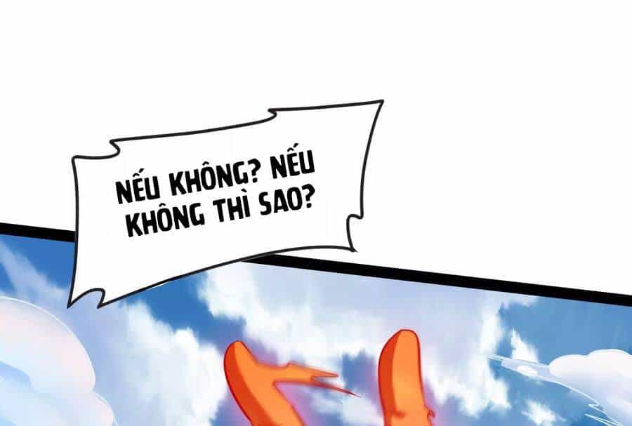 Đánh Bại Chư Thiên - Chương 81 - ảnh 13