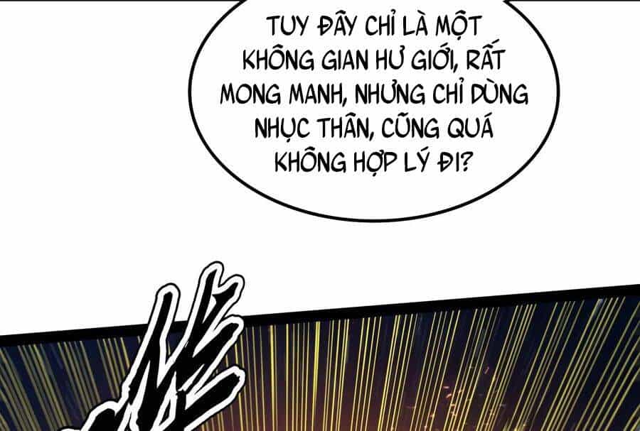 Đánh Bại Chư Thiên - Chương 81 - ảnh 144