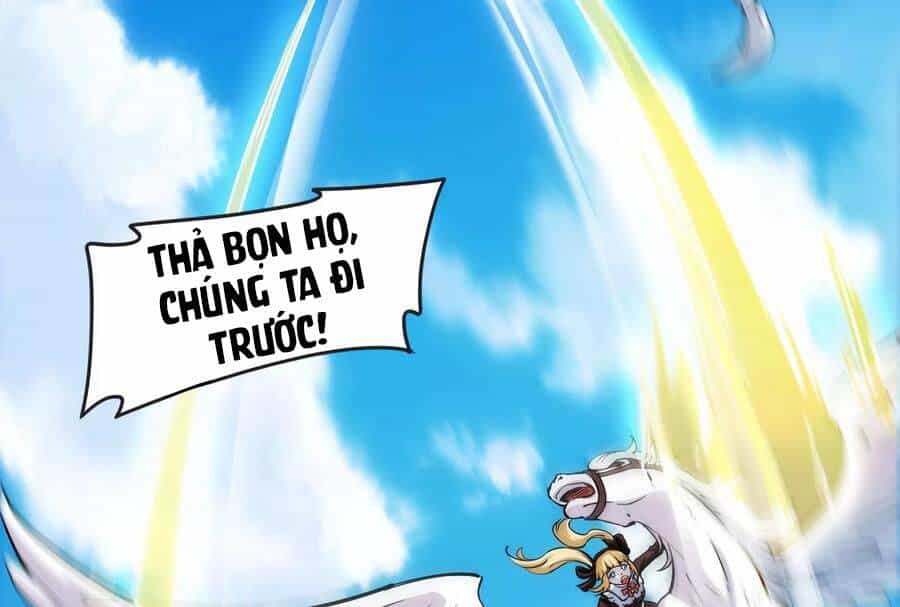 Đánh Bại Chư Thiên - Chương 81 - ảnh 153