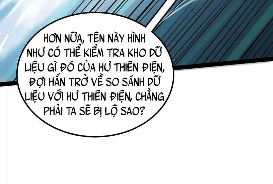 Đánh Bại Chư Thiên - Chương 81 - ảnh 27