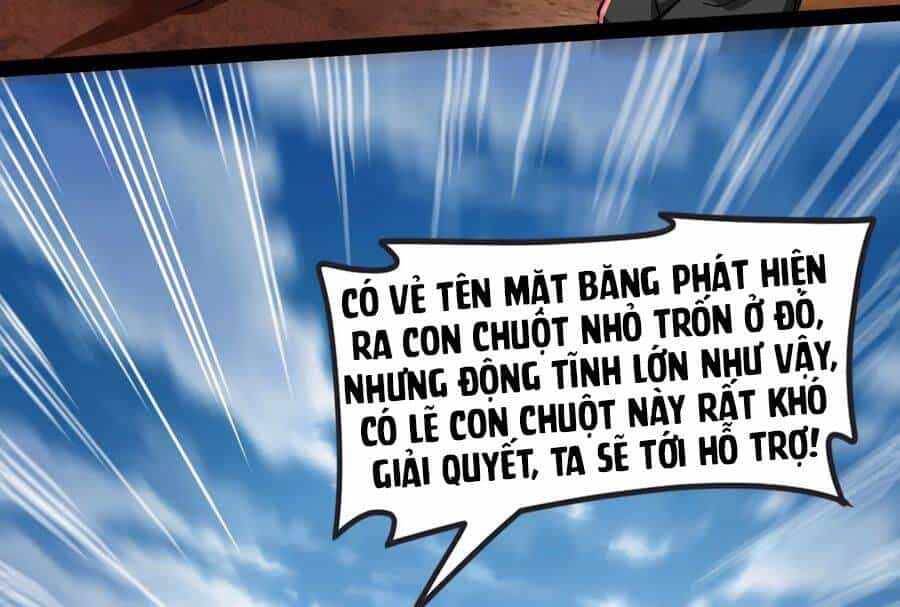 Đánh Bại Chư Thiên - Chương 81 - ảnh 42