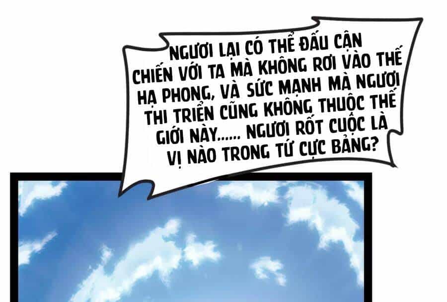 Đánh Bại Chư Thiên - Chương 81 - ảnh 73