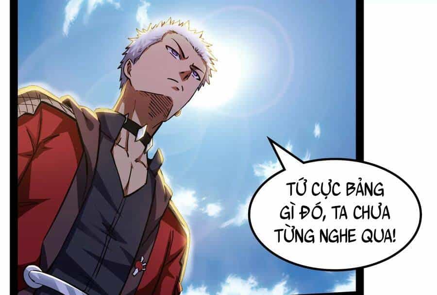 Đánh Bại Chư Thiên - Chương 81 - ảnh 74