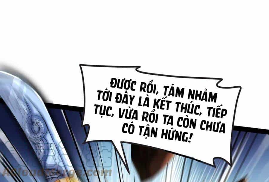 Đánh Bại Chư Thiên - Chương 81 - ảnh 91