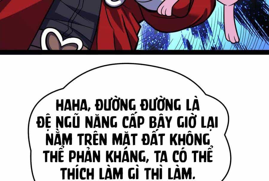 Đánh Bại Chư Thiên - Chương 82 - ảnh 10