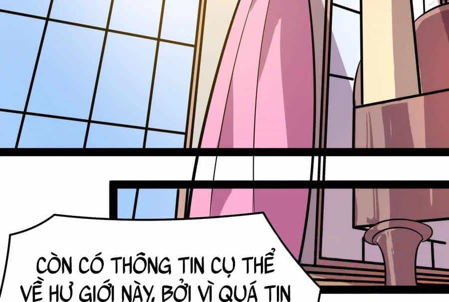 Đánh Bại Chư Thiên - Chương 82 - ảnh 100