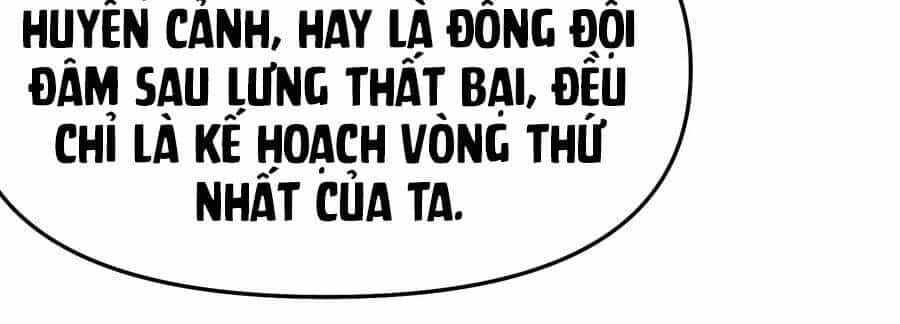 Đánh Bại Chư Thiên - Chương 82 - ảnh 111