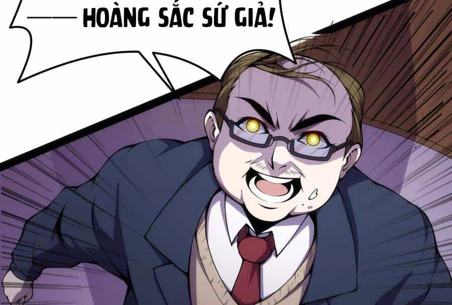 Đánh Bại Chư Thiên - Chương 82 - ảnh 123