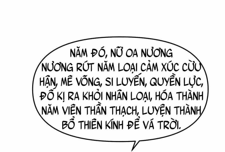 Đánh Bại Chư Thiên - Chương 82 - ảnh 126