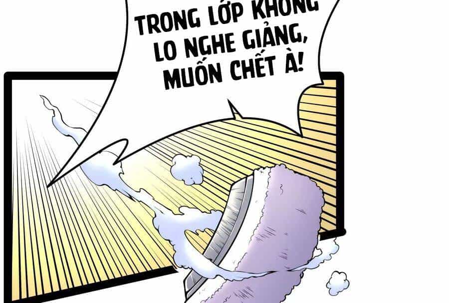 Đánh Bại Chư Thiên - Chương 82 - ảnh 134