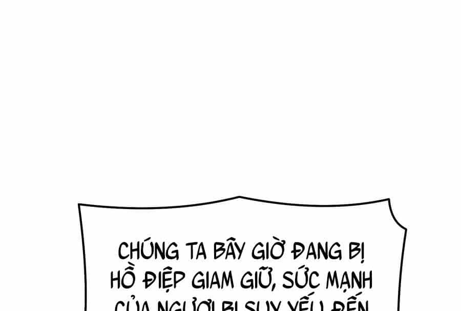 Đánh Bại Chư Thiên - Chương 82 - ảnh 143