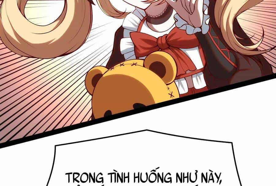 Đánh Bại Chư Thiên - Chương 82 - ảnh 145