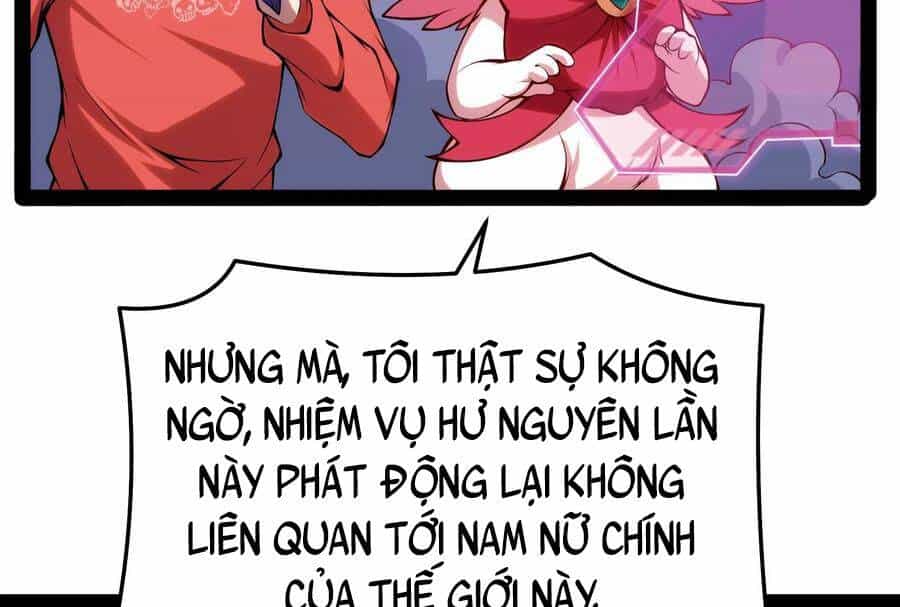 Đánh Bại Chư Thiên - Chương 82 - ảnh 155