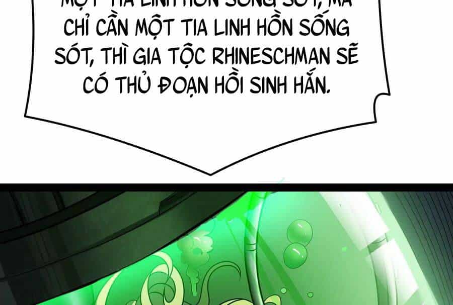 Đánh Bại Chư Thiên - Chương 82 - ảnh 22