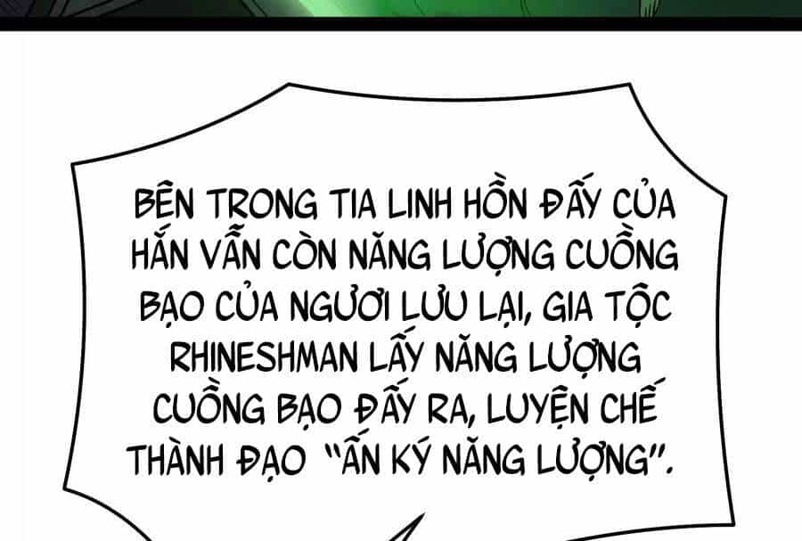 Đánh Bại Chư Thiên - Chương 82 - ảnh 25