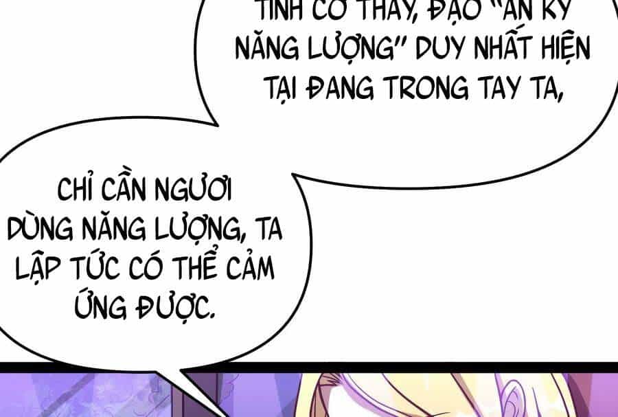 Đánh Bại Chư Thiên - Chương 82 - ảnh 30