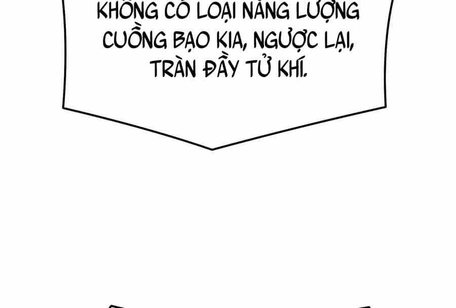 Đánh Bại Chư Thiên - Chương 82 - ảnh 38