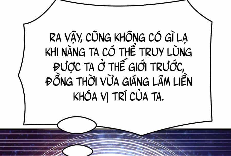 Đánh Bại Chư Thiên - Chương 82 - ảnh 39