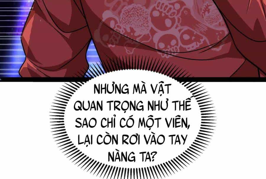 Đánh Bại Chư Thiên - Chương 82 - ảnh 42