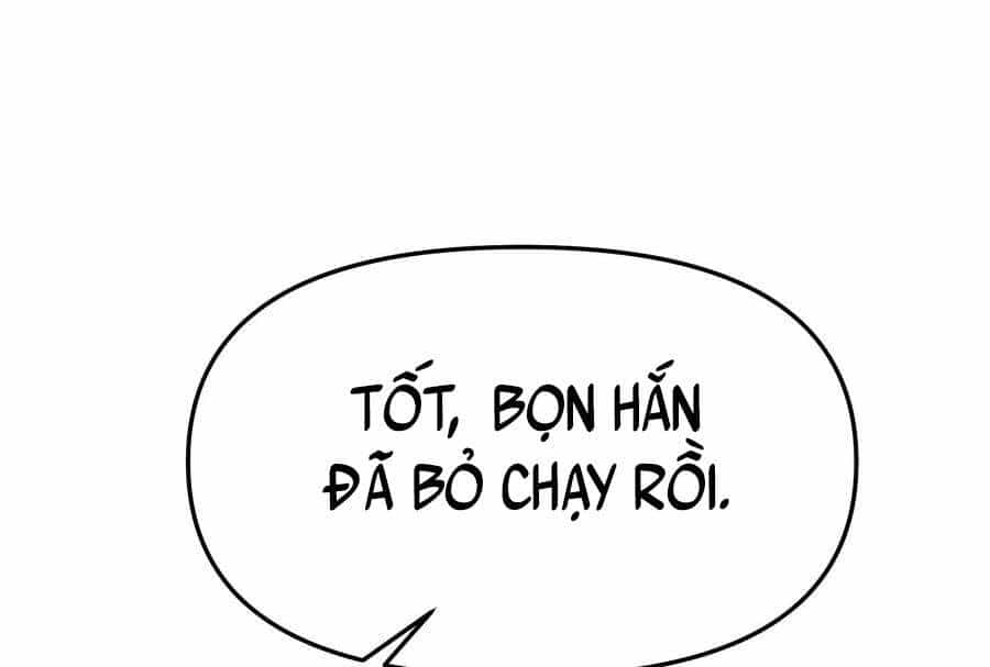 Đánh Bại Chư Thiên - Chương 82 - ảnh 5