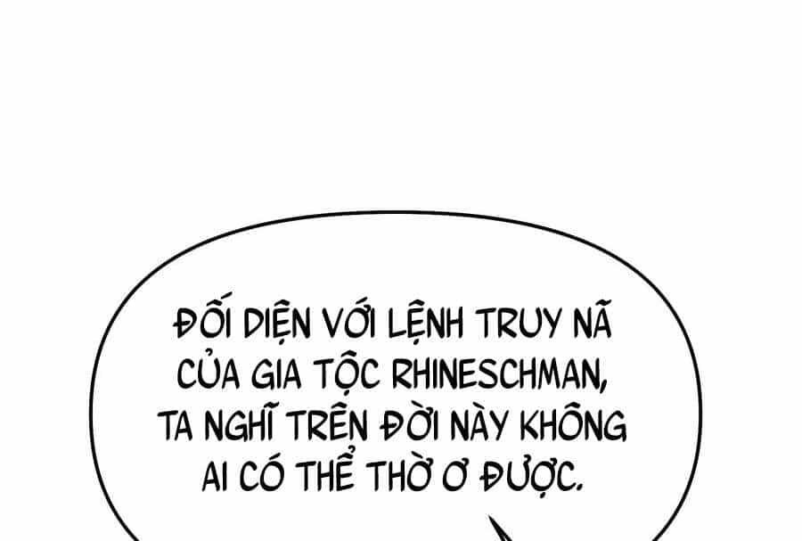 Đánh Bại Chư Thiên - Chương 82 - ảnh 50