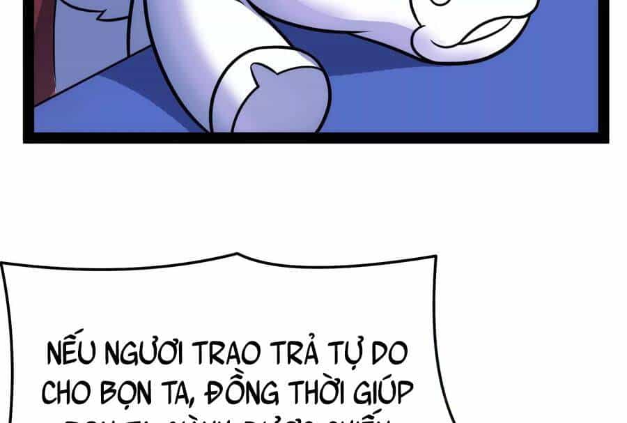 Đánh Bại Chư Thiên - Chương 82 - ảnh 52
