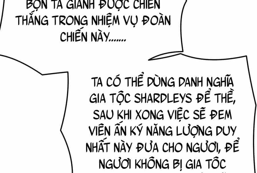 Đánh Bại Chư Thiên - Chương 82 - ảnh 53