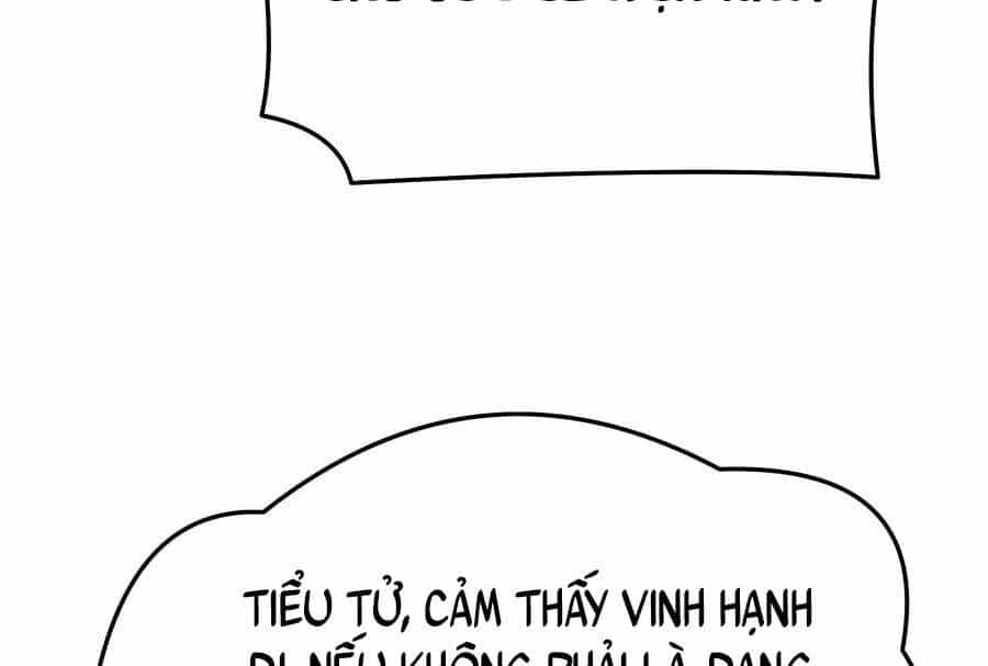Đánh Bại Chư Thiên - Chương 82 - ảnh 58