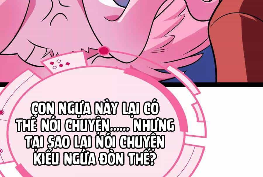 Đánh Bại Chư Thiên - Chương 82 - ảnh 61