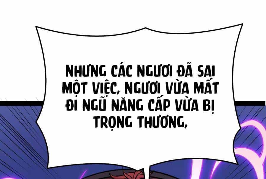 Đánh Bại Chư Thiên - Chương 82 - ảnh 66
