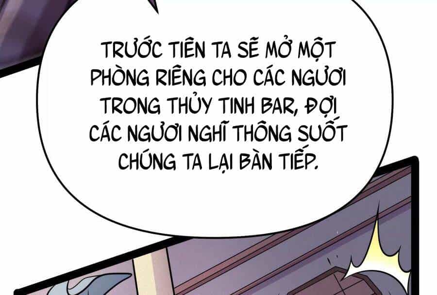 Đánh Bại Chư Thiên - Chương 82 - ảnh 81