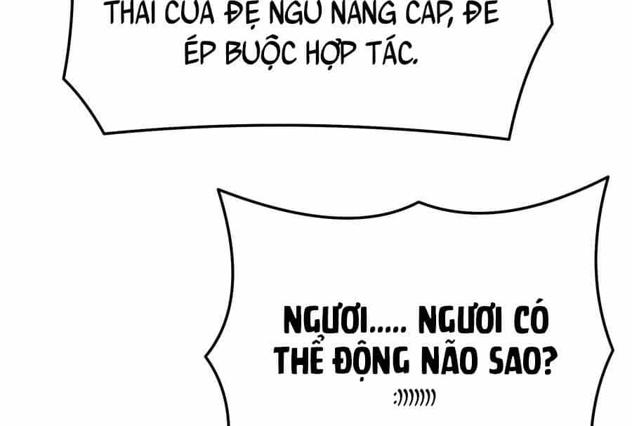 Đánh Bại Chư Thiên - Chương 82 - ảnh 87