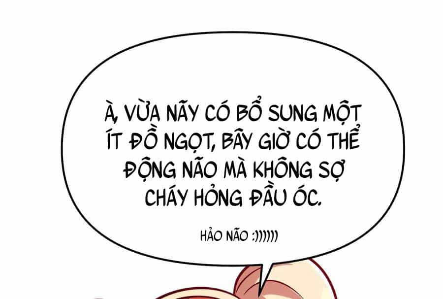Đánh Bại Chư Thiên - Chương 82 - ảnh 90